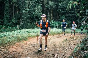 BIB: 
                            <button type="button" onclick="openModal(25947415)" class="btn btn-primary btn-sm float-right btn-popup" data-toggle="modal" data-target=".modal-high-quality">
                        <i class="fas fa-shopping-cart"></i> Add to Cart
                    </button>
                                            <button type="button" onclick="isThisMe(25947415, true)" class="btn btn-success btn-sm float-right btn-popup btn-isme hidden" data-toggle="tooltip" data-placement="bottom" title="นี่คือรูปของคุณใช่ไหม คลิกที่นี่เพื่อเอาเข้าอัลบั้ม">
                        <i class="fas fa-plus"></i> Add to album
                    </button>
                    <button type="button" onclick="isThisMe(25947415, false)" class="btn btn-warning btn-sm float-right btn-popup btn-isnotme hidden">
                        <i class="fas fa-ban"></i> Remove from album
                    </button>